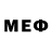 Мефедрон 4 MMC guy WithQ
